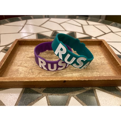 Rusanti-man OnLine Store