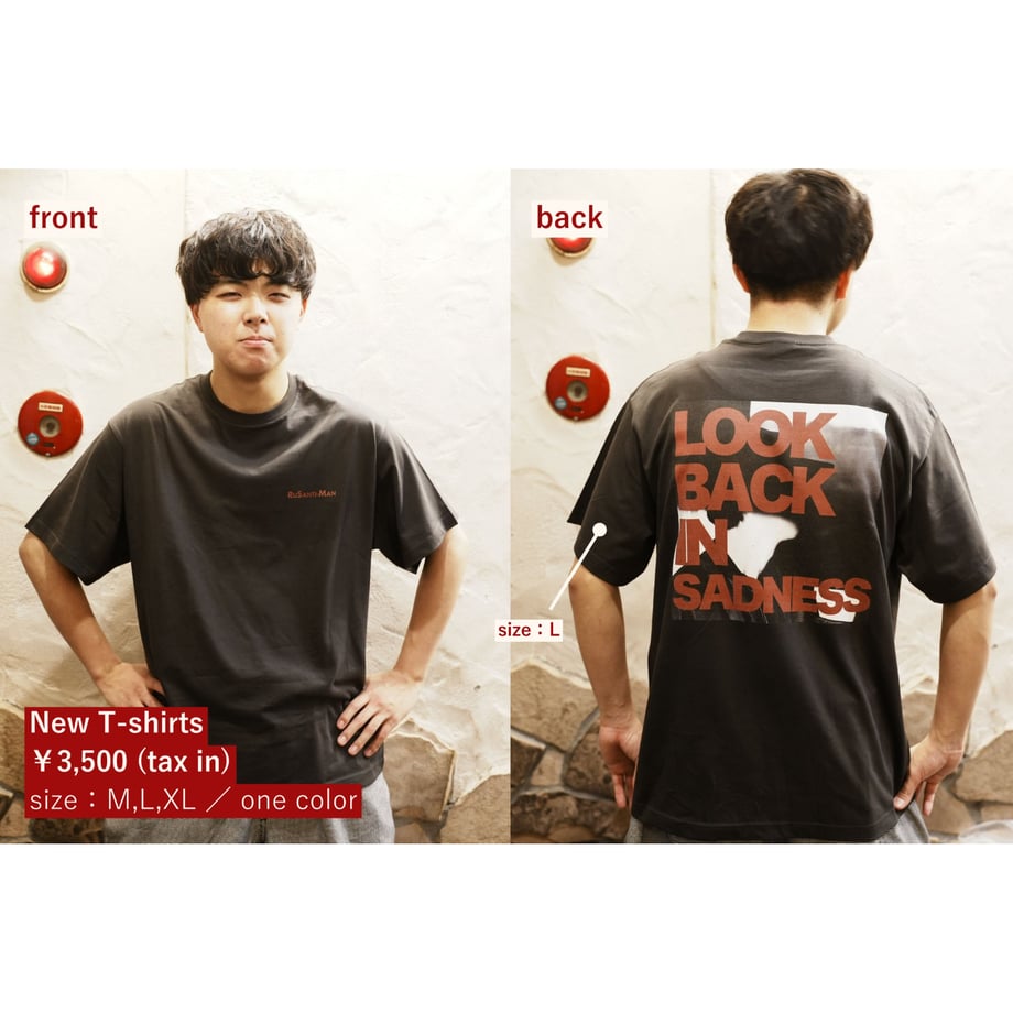 6a07cdf6ff9a536531d2b537