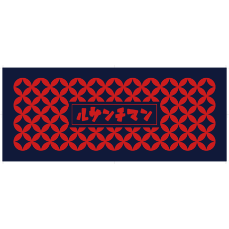 Rusanti-man OnLine Store