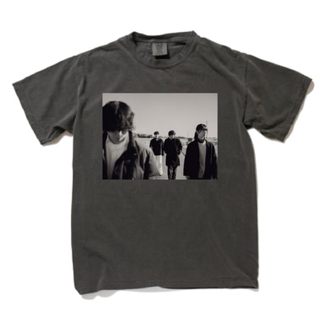 Rusanti-man OnLine Store