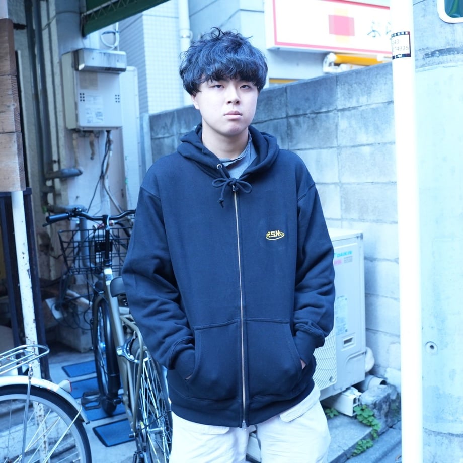 6a1fd5bd508a1014e1a8154e