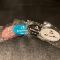 コインケース