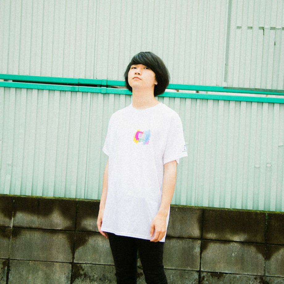 63004f015d05ec779f1afd6a