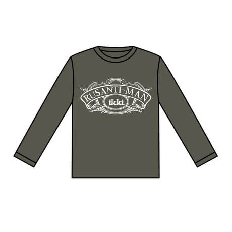 Rusanti-man OnLine Store