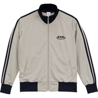 Track Jacket