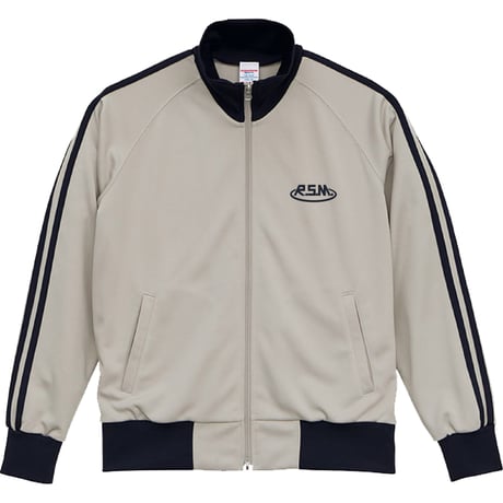 Rusanti-man OnLine Store