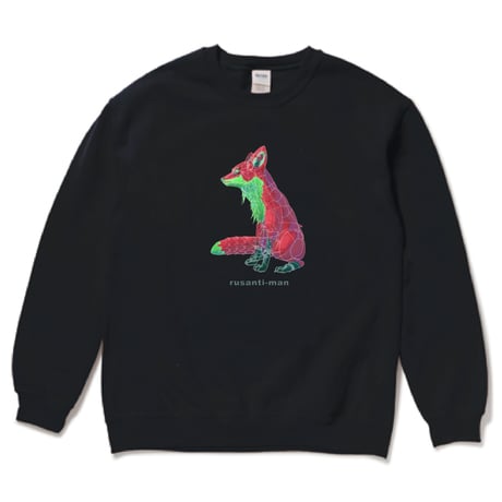 Rusanti-man OnLine Store
