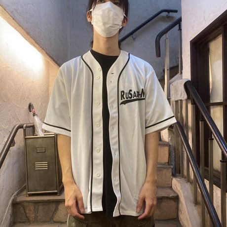 Rusanti-man OnLine Store