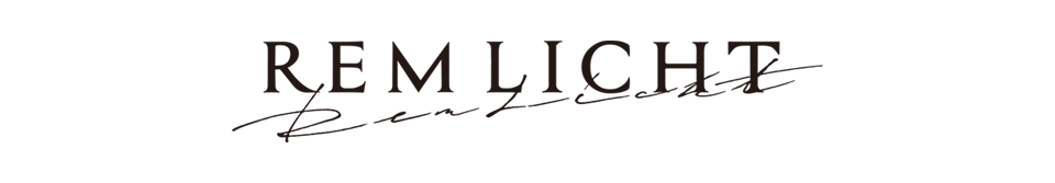 REMLICHT
