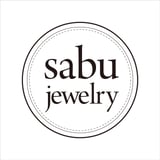sabu jewelry