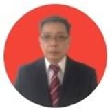 成田法務事務所,Narita law office