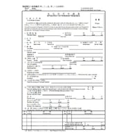 10.永住許可　成功報酬