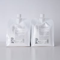 ☆正規取扱店☆リケラミスト 200ml | freaks ☆正規取扱店☆リケラミスト 200ml | freaks