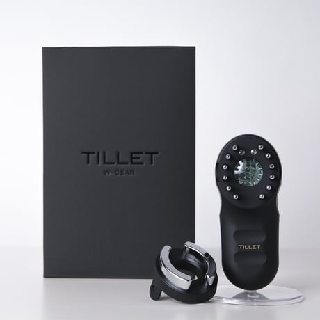 CATEGORY TILLET(ティレット) | freaks