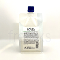 ガルバCMCケア　エマルジョン　500g ガルバCMCケアエマルジョン 500g（詰替）【送料無料