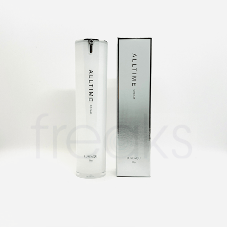 CATEGORY ルリークシリーズ | freaks