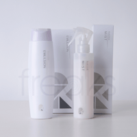 ☆正規取扱店☆ リケラエマルジョン 1,000g & リケラミスト 1,000g