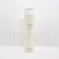 ☆育毛成分配合☆ルーナフェリーチェ スカルプクレンジング 250ml