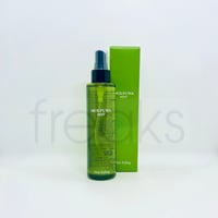☆正規取扱店☆ モルフワミスト 150ml