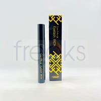 ☆最新のヒト幹細胞培養液☆ ルーナフェリーチェ　アイラッシュリッチ　8mg