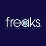 freaks