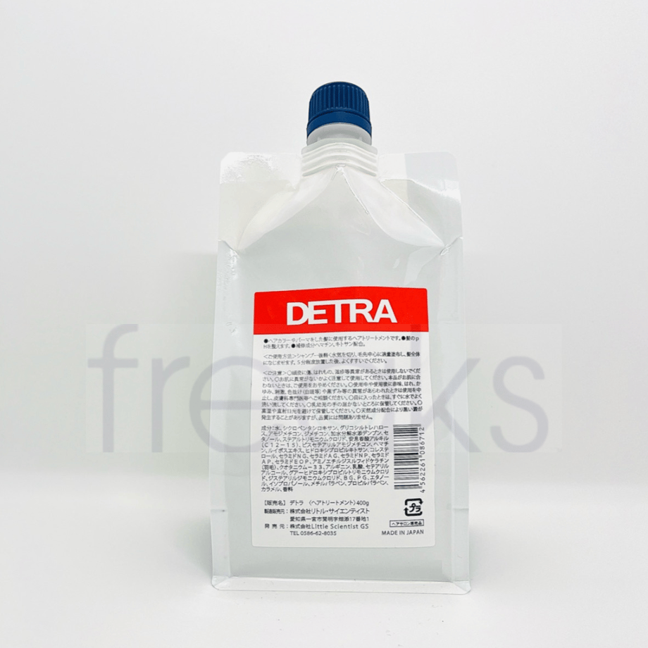 64cfbaaada44f200313a8d28