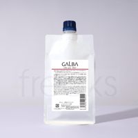 リケラミスト　1000 楽天市場】(在庫限り) 【送料無料(全国)】 リトル