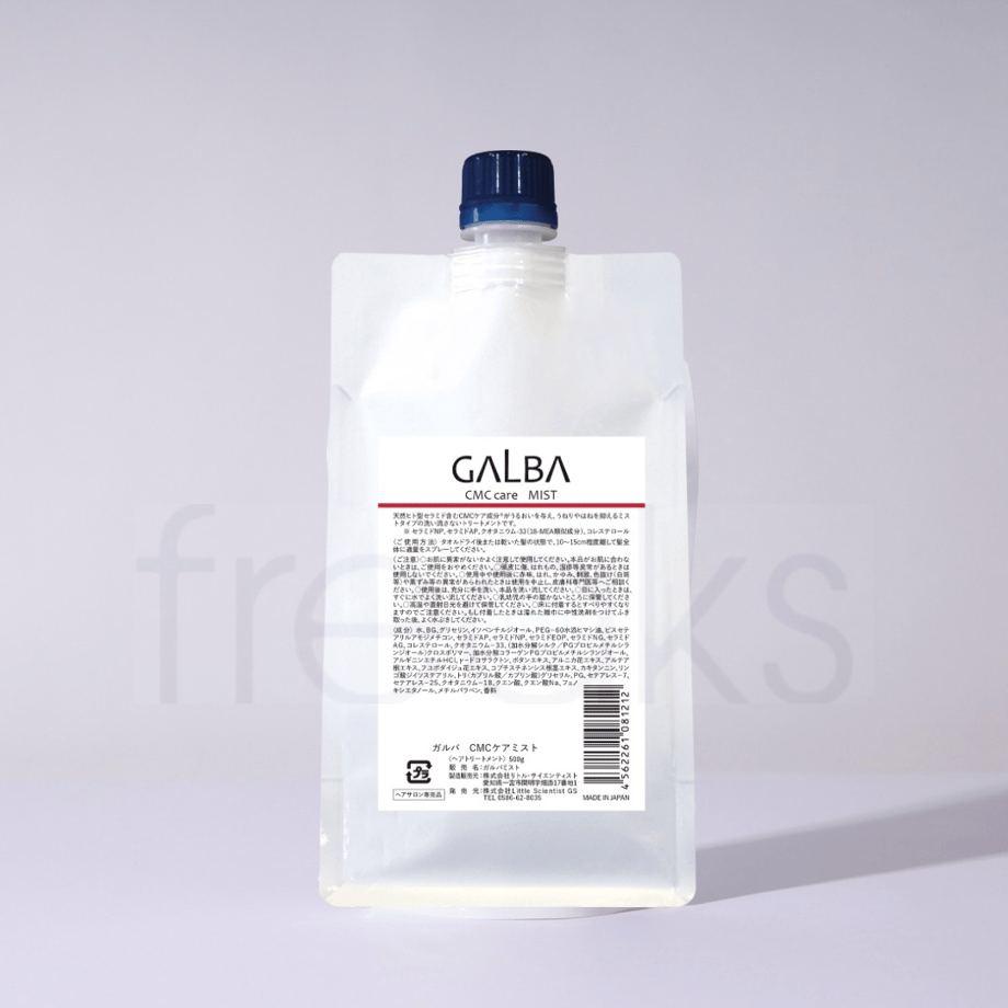 64cef2ea6c50d716b8a2681a