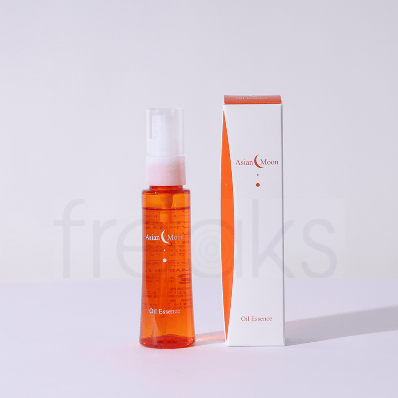 あびす　リトルサイエンス　ガルバエマルジョン　ガルバミスト　アジアンムーン アジアンムーン 50ml | リトル・サイエンティスト(Little