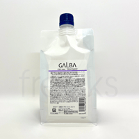 リケラミスト　1000 新品未開封 リケラミスト 1,000g 正規品