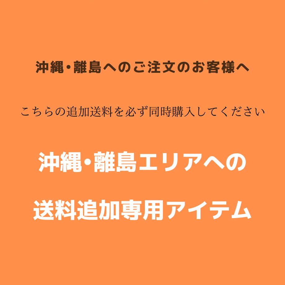 629987fb0ebded4d0519c726