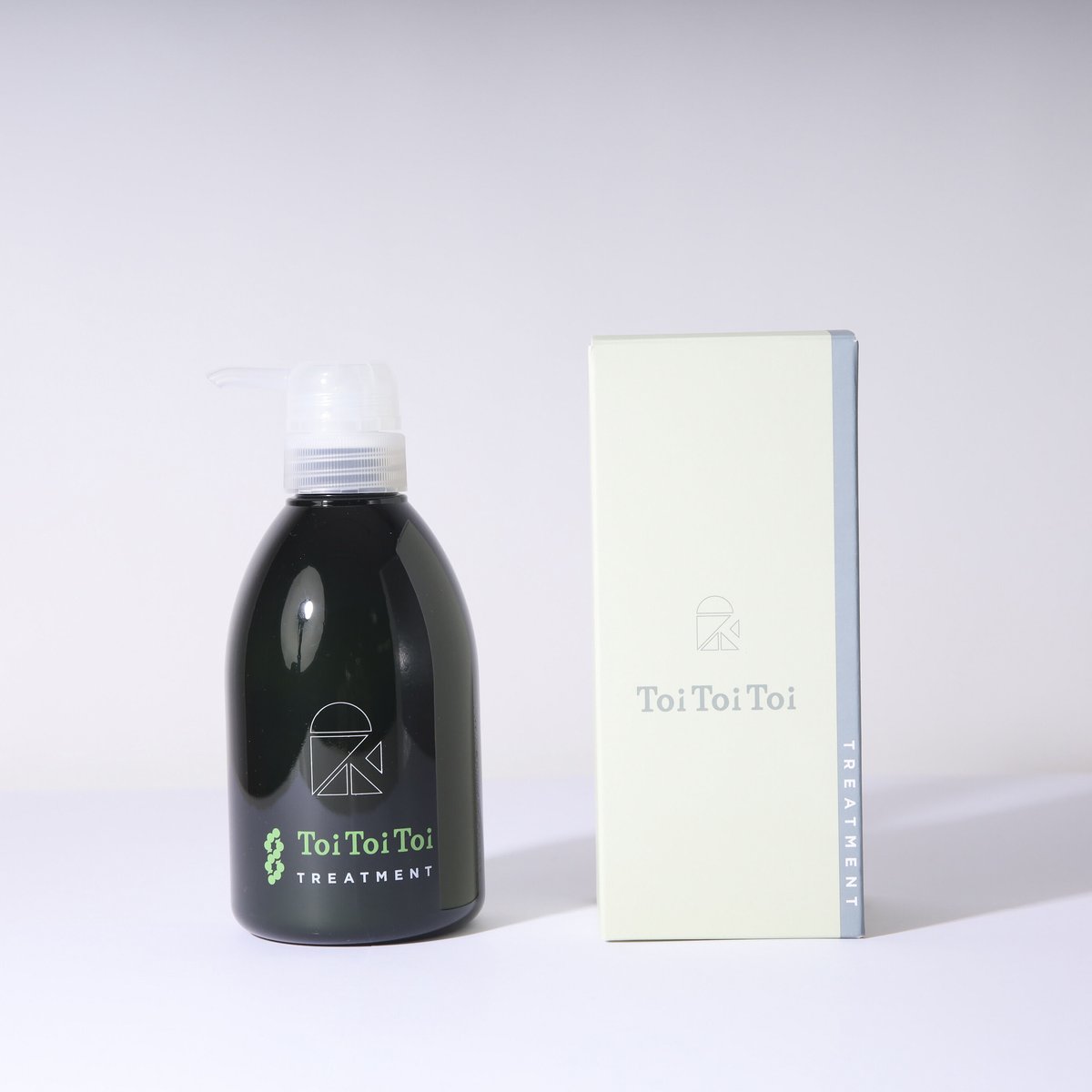 ToiToiToi リトルサイエンティスト トイトイトーイ トリートメント 楽天市場】【正規品】 リトル・サイエンティスト ToiToiToi