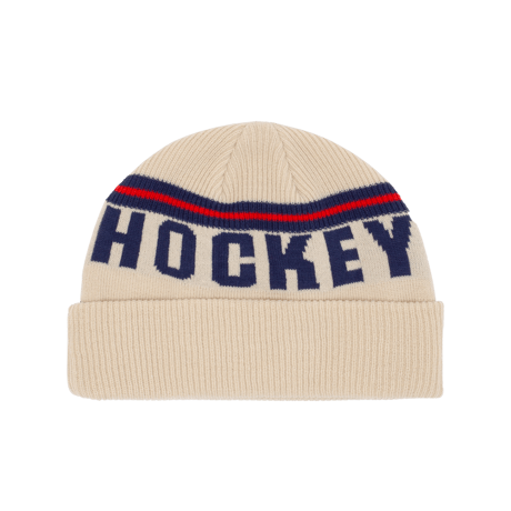 HOCKEY / FRIENDLY BEANIE