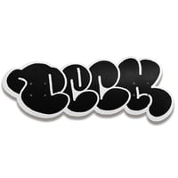 INDEPENDENT / TURF CLOVER BOWL VALET | ARKTZ