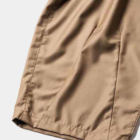TIGHTBOOTH / BAGGY SLACKS