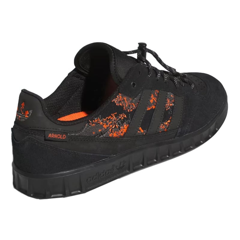 激レア　asimocrafts deck_to_asiウォルナット　コラボ 激レアasimocrafts deck_to_asiウォルナットコラボ