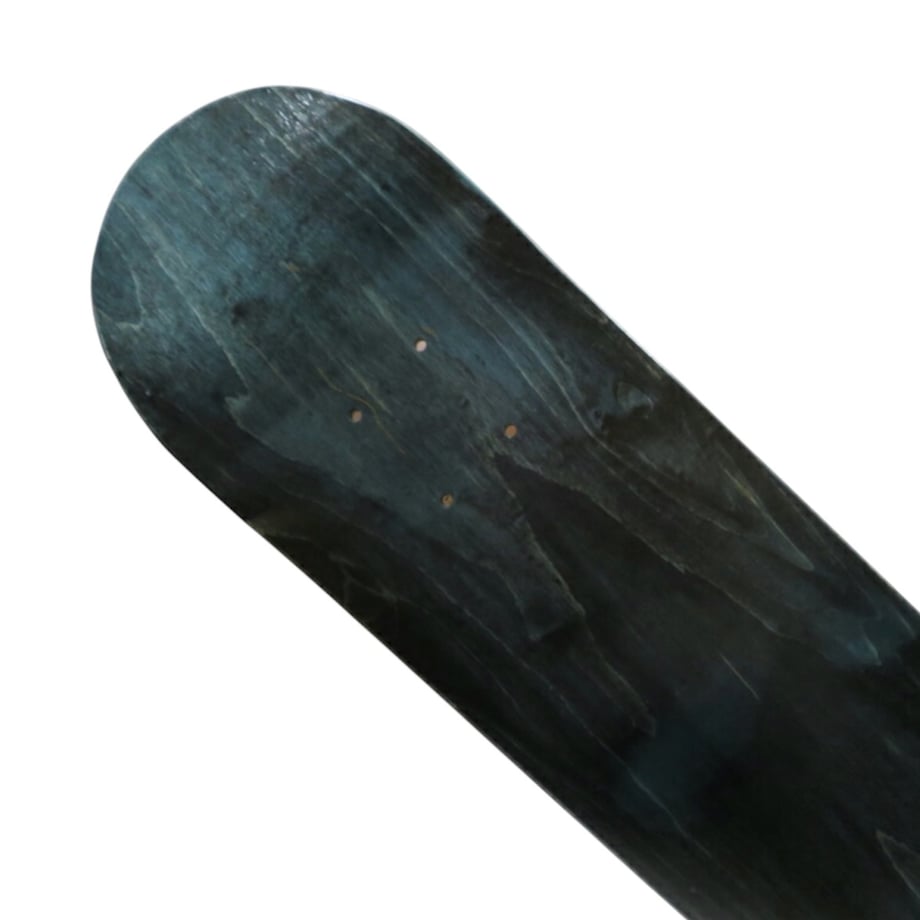 6731b5f2eb496f00351c22b8