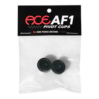 ACE / AF1 PIVOT CUPS