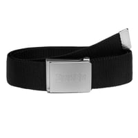 INDEPENDENT / TURF CLOVER BOWL VALET | ARKTZ