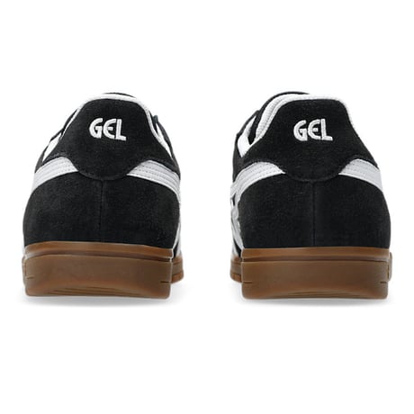 ASICS SKATEBOARDING / GEL-VICKKA PRO