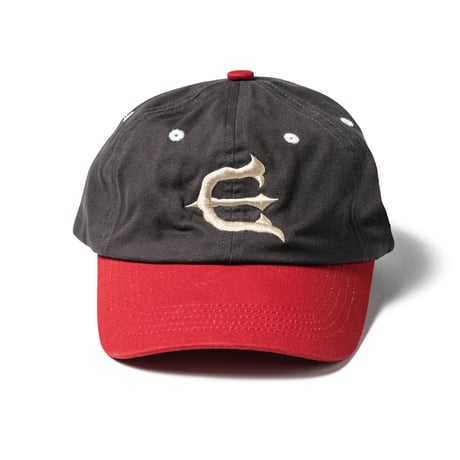 EVISEN SKATEBOARDS / ONE-UP 6 PANEL
