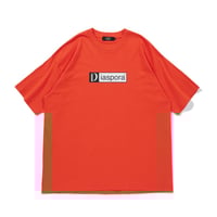 DIASPORA / LOTTO LE ZEBRE SHIRT - WHITE | ARKTZ