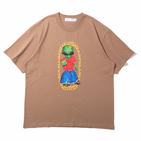 diasporaskateboards | STORES
