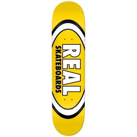 realskateboards | STORES