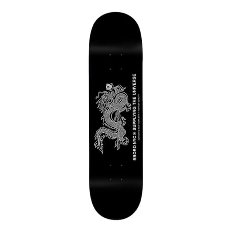5boronyc | STORES