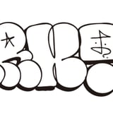 ARKTZ