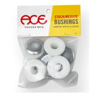 ACE / BUSHINGS
