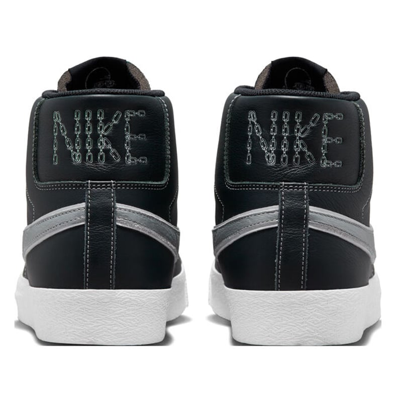 NIKE SB / ZOOM BLAZER MID × MASON SILVA | ARKTZ...