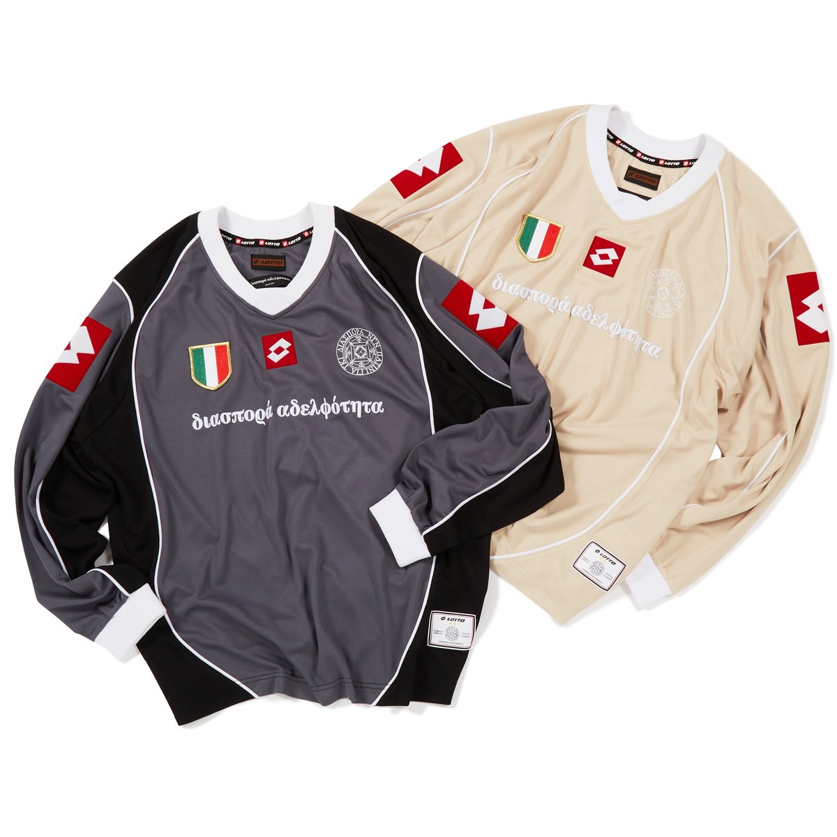 fit=pad,format=jpeg,w=1200