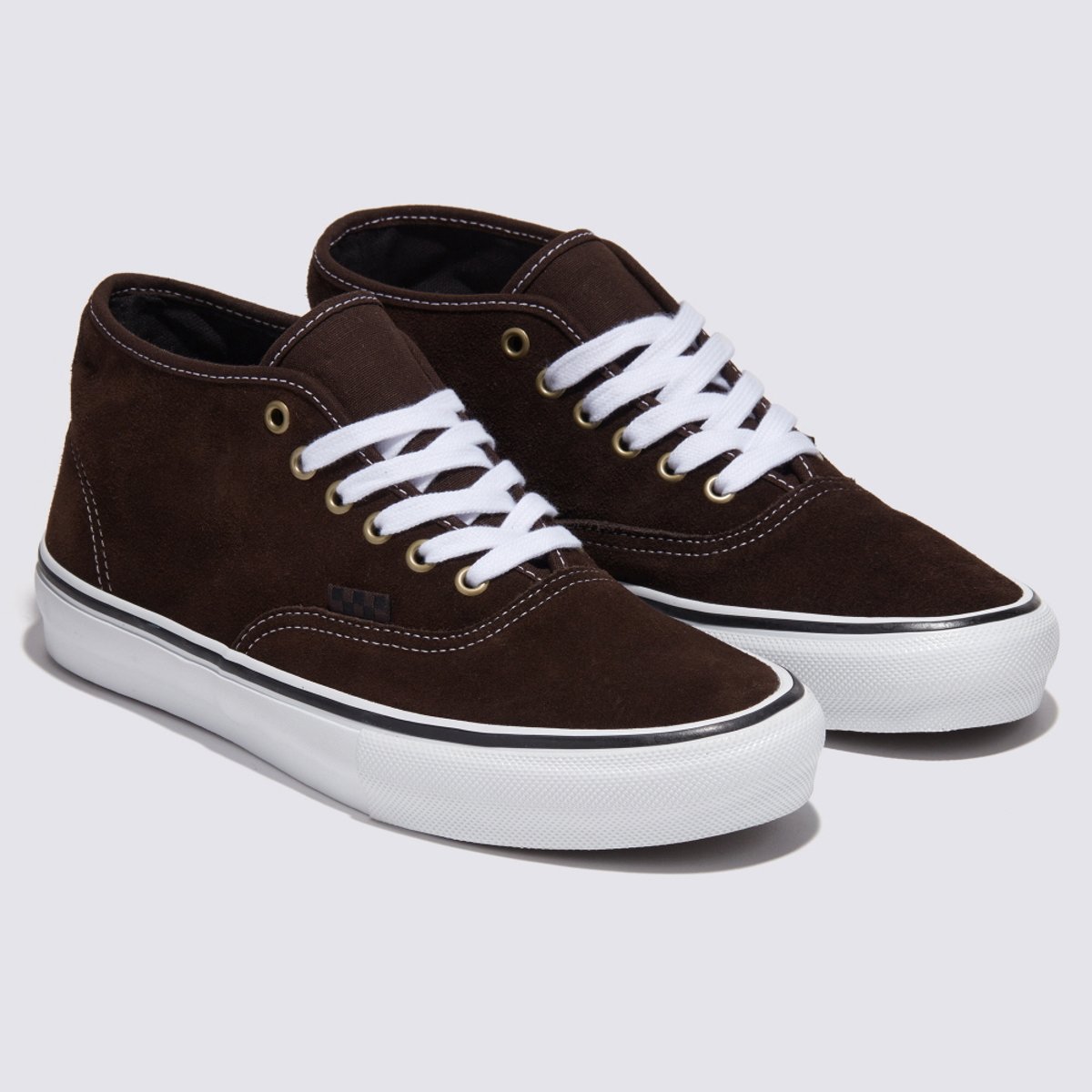 ai@即購入OK　未使用品　AMS　北欧　ドイツ製　ユンハンス　無垢　オーク ユンハンス JUNGHANS マックスビル オートマティック ブラック